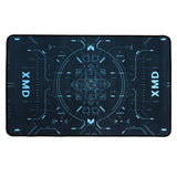 QiYi XMD Mat