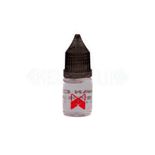 QiYi XMD 10k Lube