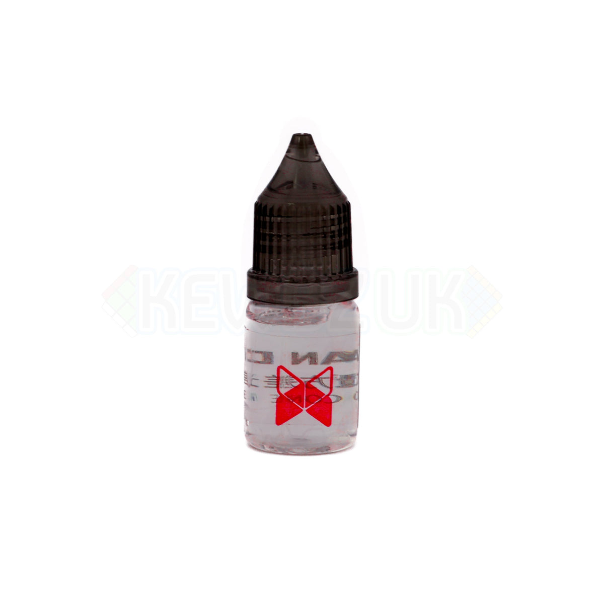 QiYi XMD 10k Lube