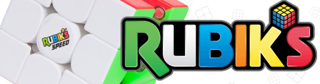 Buy Cheap Rubiks Cubes UK