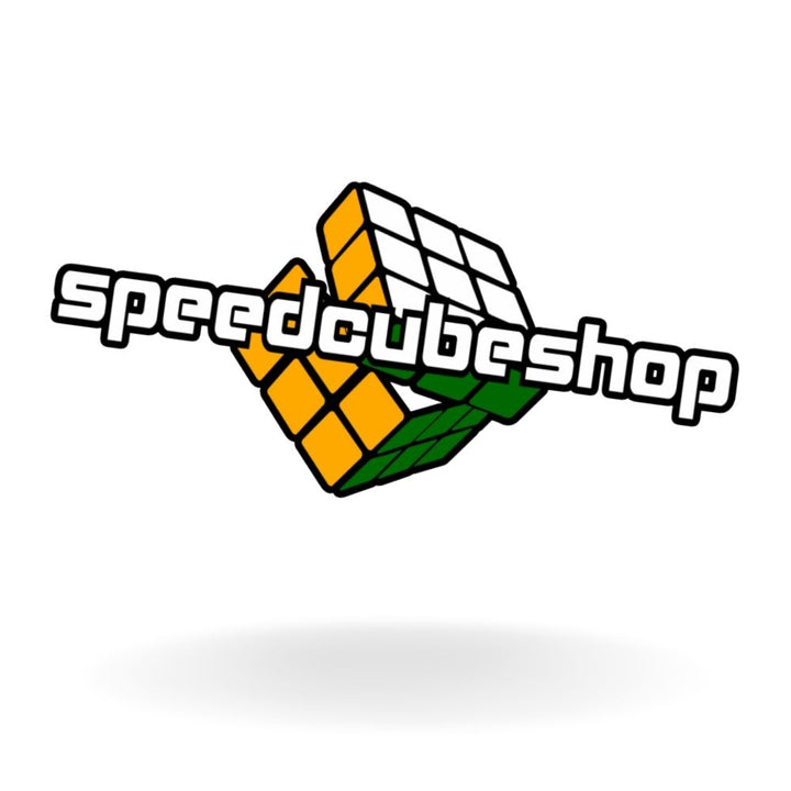 Shop Cube Lube | KewbzUK KewbzUK Shop Cube Lube | KewbzUK KewbzUK