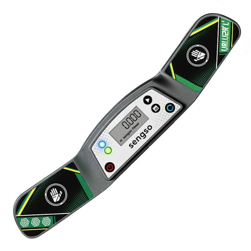 SengSo Timer V4 1