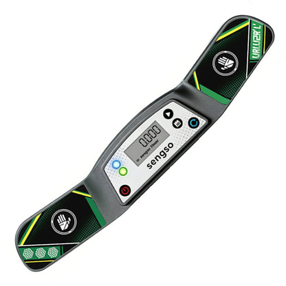 SengSo Timer V4 1