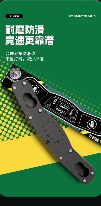 SengSo Timer V4 9