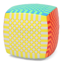 ShengShou 15x15 (Arrondi)