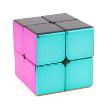 SengSo Alloy 2x2