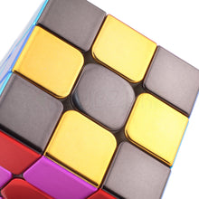 SengSo Alloy 3x3