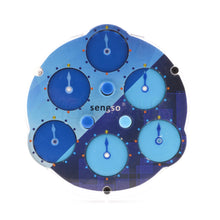 ShengShou Clock Mini