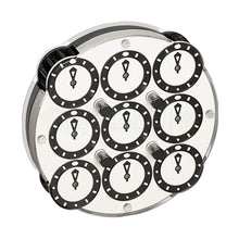 SengSo Horloge V2 (Magnétique)