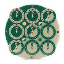 SengSo Clock V2 Édition limitée (magnétique)