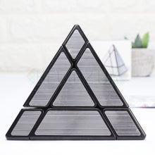 Pyraminx Miroir ShengShou