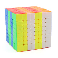 SengSo MoSheng 8x8