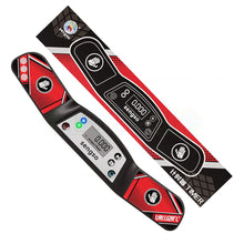 SengSo Timer V2 (Rouge)