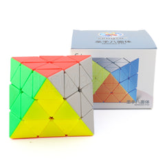 SengSo FTO Magnetic