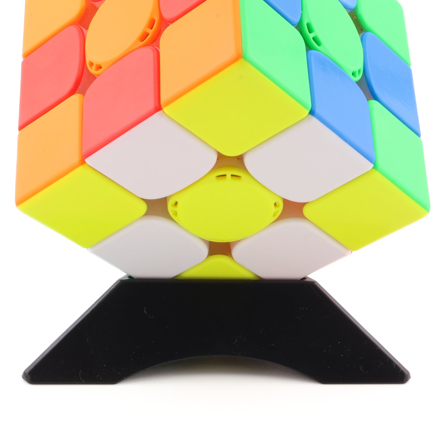 Standard Cube Stand