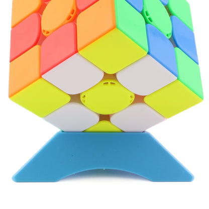 Standard Cube Stand