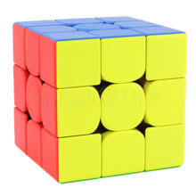 Swift Super 3x3 (Magnetic, Maglev, Ball-Core)