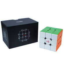 Cubicle WeiLong V2 Ferrocore (Magnetic, UV, Ball-Core)