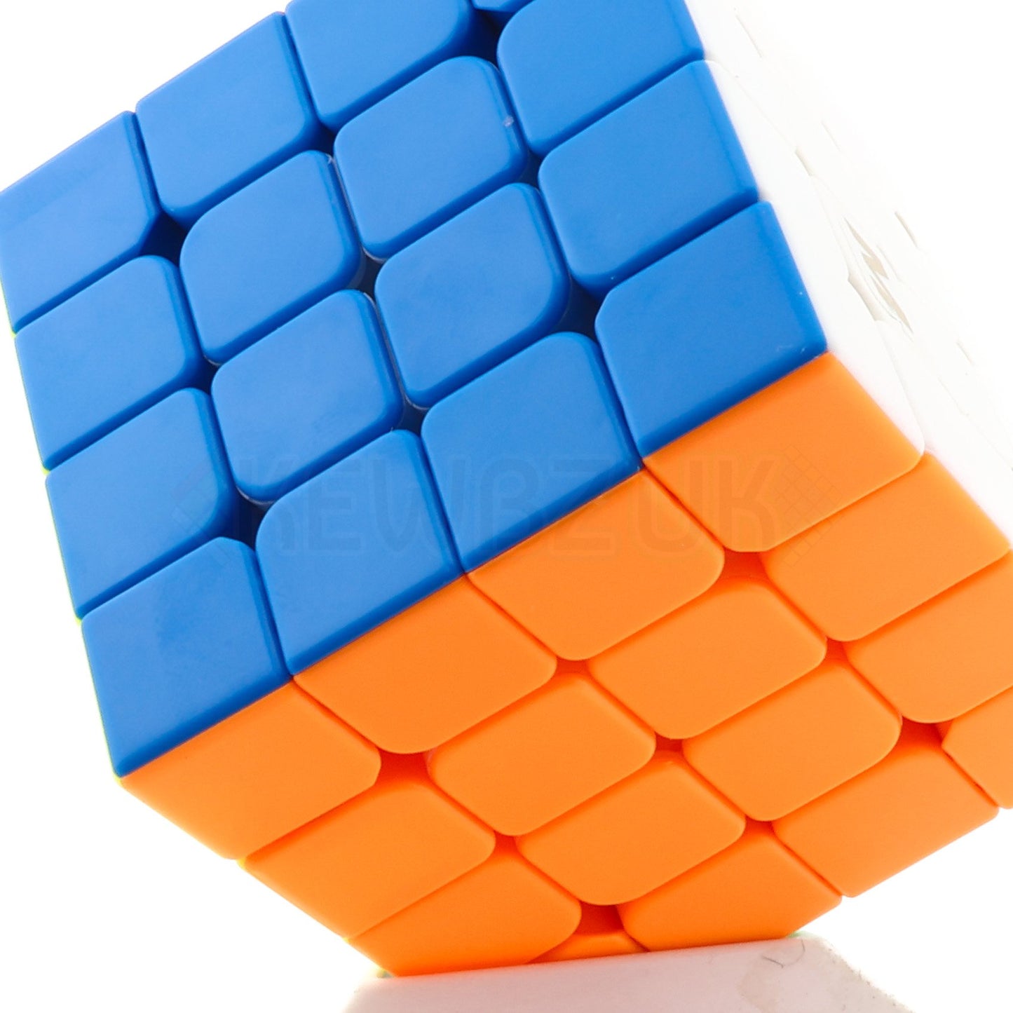 YJ MGC 4x4 Elite (Magnetic)