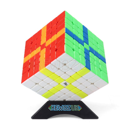 YJ MGC 7x7 (Magnetic)