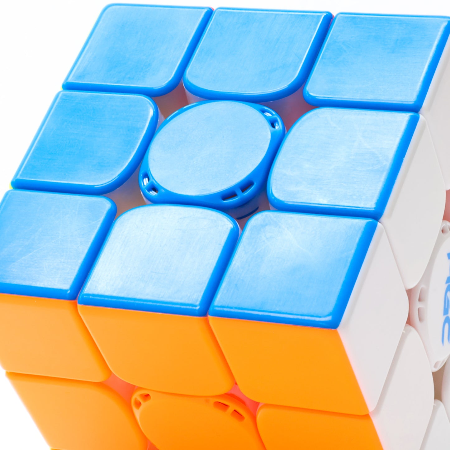 YJ MGC Beta 3x3 (Magnetic)
