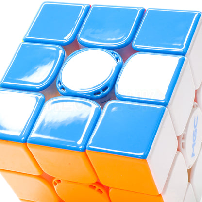 YJ MGC Beta 3x3 (Magnetic, UV, Corner-Core)
