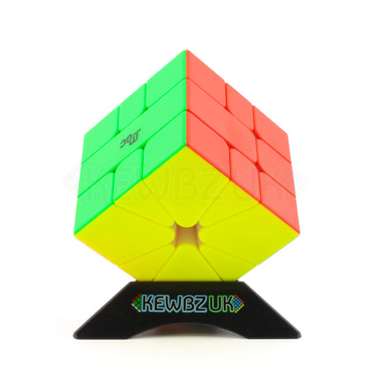 YJ MGC Square-1 (Magnetic)