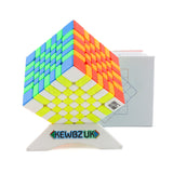 YJ Pocket Mini 7x7 55mm (Magnetic)