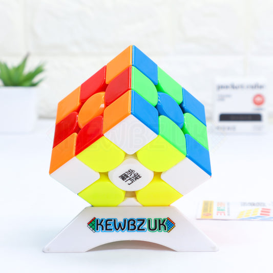 YJ Pocket 3x3 Mini (Magnetic)