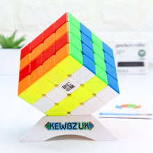 YJ Pocket 4x4 Mini (Magnetic)