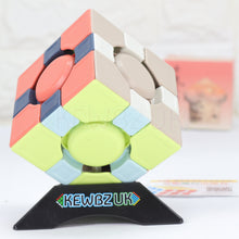 YJ QianJi 3x3