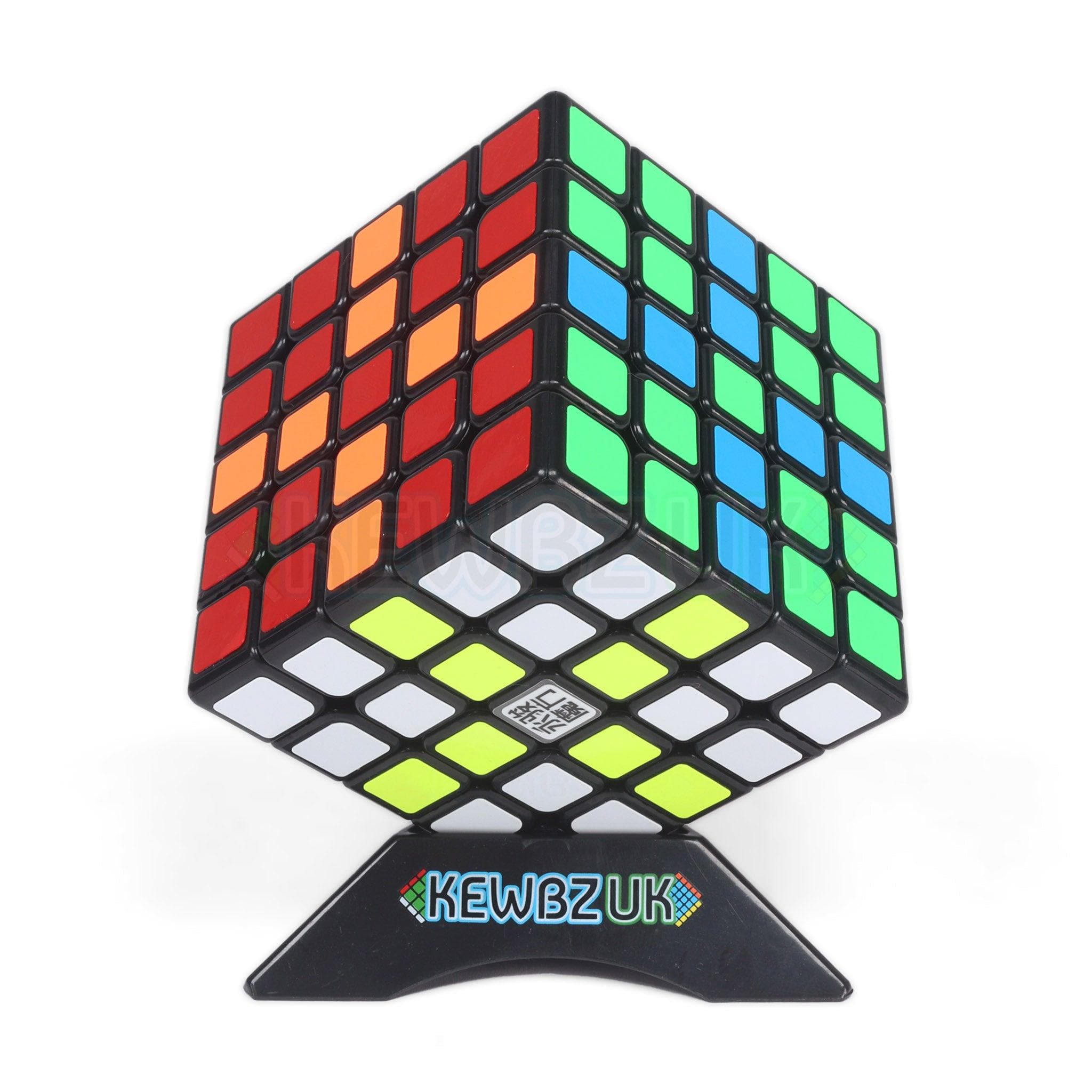 YJ YuChuang 5x5 V2 (Magnetic)
