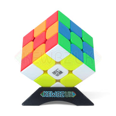 YJ YuLong 3x3 V2 (Magnetic)