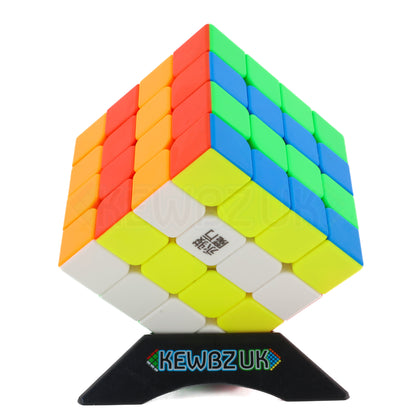 YJ YuSu V3 (Magnetic)