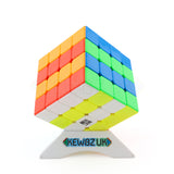 YJ ZhiLong Mini 4x4 (Magnetic)
