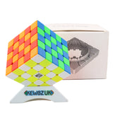 YJ ZhiLong Mini 5x5 (Magnetic)