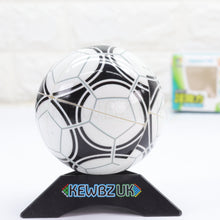 YuXin Voetbal 2x2 #1