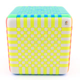 YuXin HuangLong 15x15