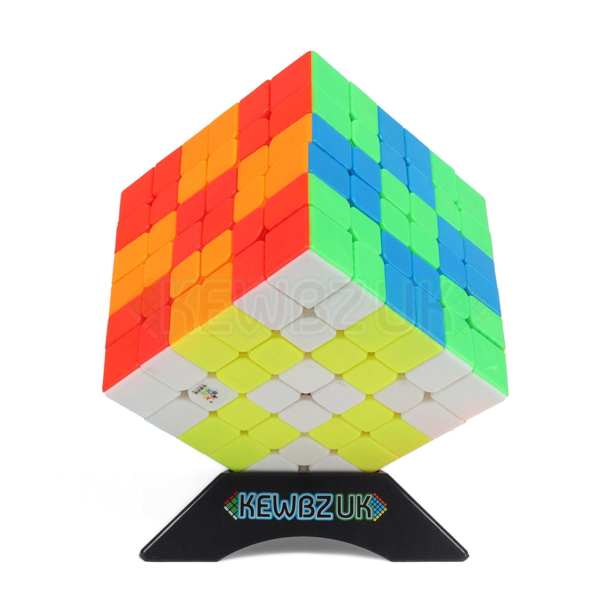 630937_8