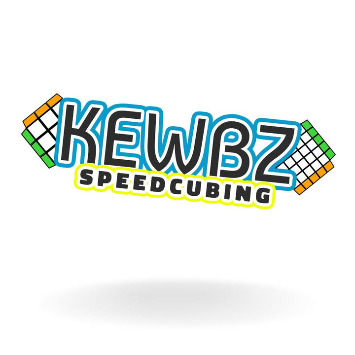 Shop Cube Lube | KewbzUK KewbzUK Shop Cube Lube | KewbzUK KewbzUK