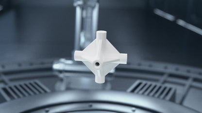 MoYu Super RS3M V2 (Magnetic, UV)