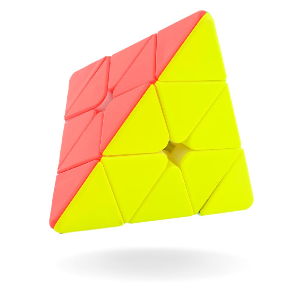 YJ YuFu 7x7 V2 M - The UK #1 Speed Cube Shop | KewbzUK – KewbzUK