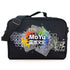 MoYu Travel Case