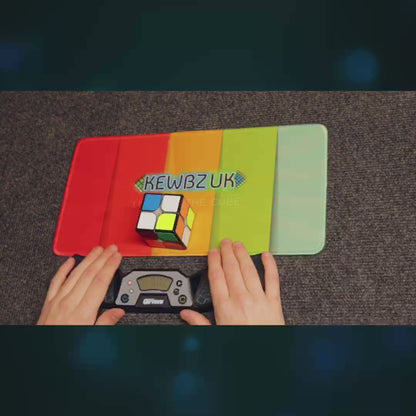 YJ YuPo V2 (Magnetic)