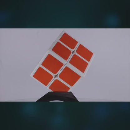 QiYi OS Cube