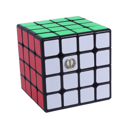 Imperium 4x4 Sticker