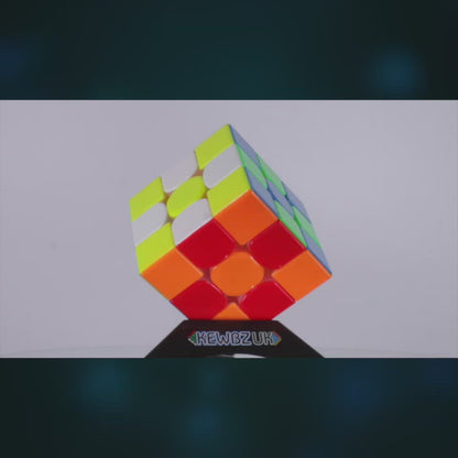 GAN 11 Pro (Magnetic, UV, Ball-Core)
