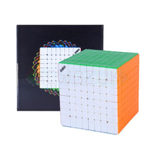 DianSheng Galaxy 8x8 (Magnetic)