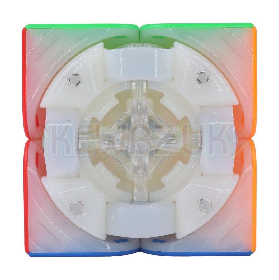 GAN 251 Air (Magnetic)