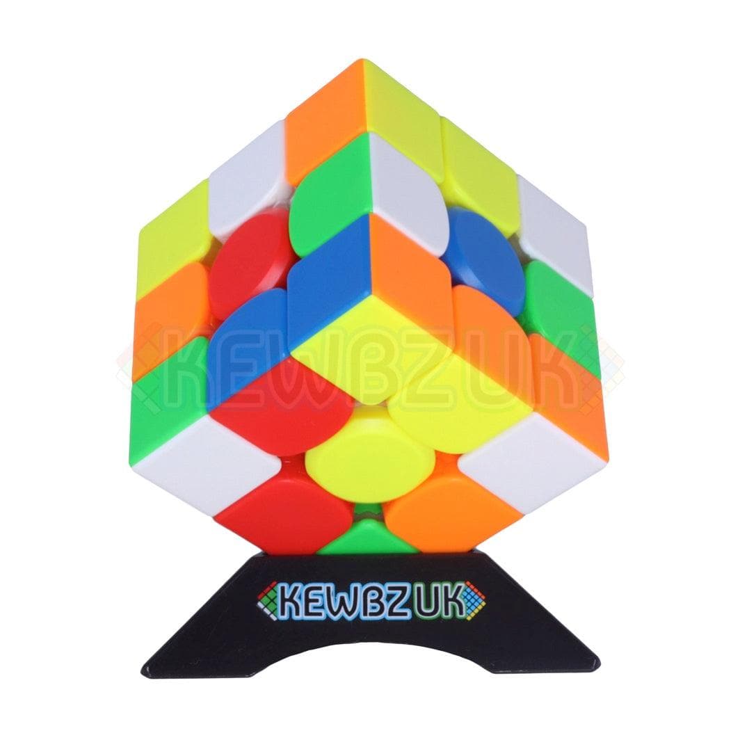 MonsterGO 3x3 EDU (Magnetic)